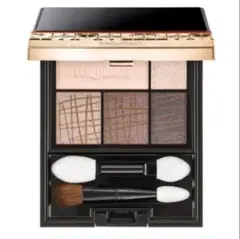 マキアージュ　ドラマティックスタイリングアイズBR 707