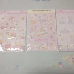 Item thumbnail for item 800c8bb2-43c3-497d-9ca9-38e8a0e2f58f