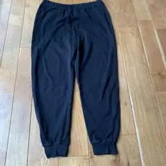 Item thumbnail for item 3bc2d634-d4f7-44fc-a735-77785c62a326