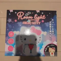 Item thumbnail for item 3d8c13c5-2ecf-4beb-9b63-780692cfdc45