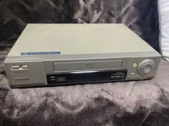 Item thumbnail for item 09de558e-9e75-44a4-9064-088775aba77d