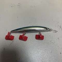 DAIWA Shore Line Shiner Z SET UPPER S-DRのサムネイル