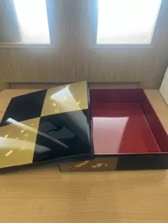 Item thumbnail for item 59efd080-681d-4e27-ad11-a6f74c0b28ce