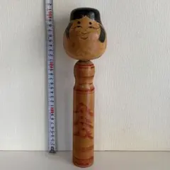 chusan様 リクエスト 3点 まとめ商品