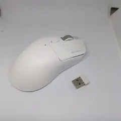 HECATE G3M Pro
