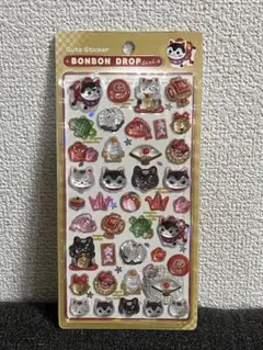 いちご様 リクエスト 3点 まとめ商品