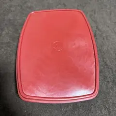 ともちゃん様 リクエスト 3点 まとめ商品