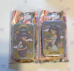 ゆきまめ様 リクエスト 2点 まとめ商品