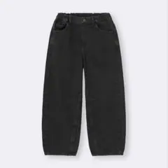 Item thumbnail for item 6d129ab4-752e-4c39-8eee-cafc9a07f0d7