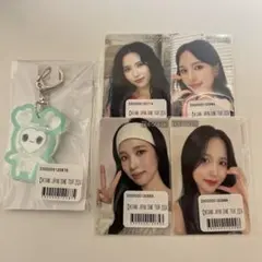 2026年最新】twiceミナグッズの人気アイテム - メルカリ