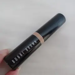BOBBI BROWN スキン コンシーラー スティック03 ウォームアイボリーのサムネイル