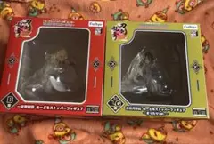 刀剣乱舞online ぬーどるストッパー