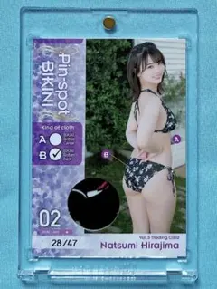 2026年最新】発売年：2021 アイドルの人気アイテム - メルカリ