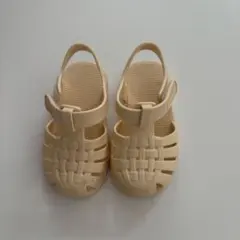 Item thumbnail for item 5f8f8ea8-b6e0-4543-8ee3-cf7de3853acf