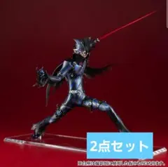 2025年最新】明智吾郎 ロキの人気アイテム - メルカリ