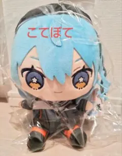 2025年最新】hololive friends with u 星街すいせいの人気