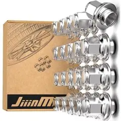 ヤンニョム　アルファード　30系　タイプゴールド　アルミ 1 ヤンニョム アルファード 30系 タイプゴールド アルミ 1