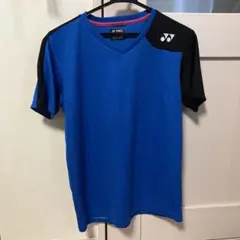 【YONEX】ユニフォーム