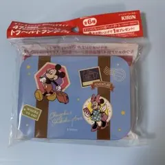 Item thumbnail for item f709a284-01cc-4165-a8c8-4ad345912742