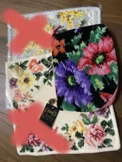 フェイラー　ポーチのみ