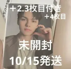 2025年最新】バーノンの人気アイテム - メルカリ