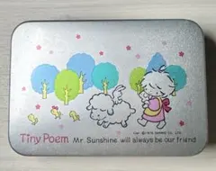 2026年最新】風の子 さっちゃんの人気アイテム - メルカリ