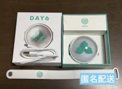 2026年最新】Day6 ペンライトの人気アイテム - メルカリ