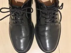 Church's shannon UK6 60f チャーチ シャノンのサムネイル