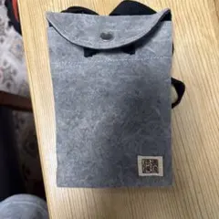 スリムポシェト