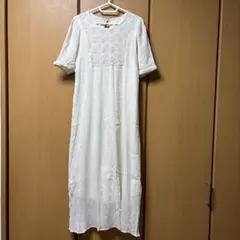RETRO GIRL ／ ワンピース