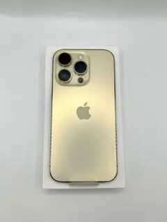 iphone14pro 100%