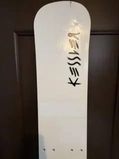 2026年最新】ケスラー スノーボードの人気アイテム - メルカリ