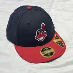 2025年最新】インディアンスキャップの人気アイテム - メルカリ