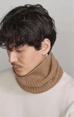 Item thumbnail for item 2717a17e-0840-44ba-9431-3b9037e99680