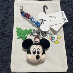 コラボ⭐︎ZARA ポプリンシャツ パッド入りネック ハリーランバート ディズニー コラボ⭐︎ZARA ポプリンシャツ パッド入りネック ハリー