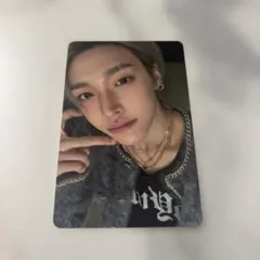 Item thumbnail for item ac5dcf0a-562d-44ce-bb86-ad47f68030d3