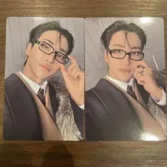 Item thumbnail for item 3b9de375-d7ea-441e-8ed9-20d4f09ea1c3