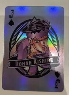 2026年最新】ジョジョ トランプの人気アイテム - メルカリ