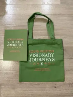 韓国限定 LOUIS VUITTON ルイ・ヴィトン トートバッグ F288 - メルカリ