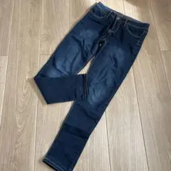 Heart Market デニム