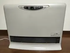 2026年最新】富士通 ホットマン 室外機の人気アイテム - メルカリ