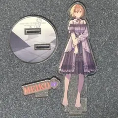 2026年最新】【Switch】制服カノジョ1・2・まよいごセットの人気