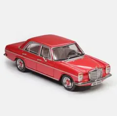 希少 YONE製 ブリキ ベンツセダン 日本製 - メルカリ