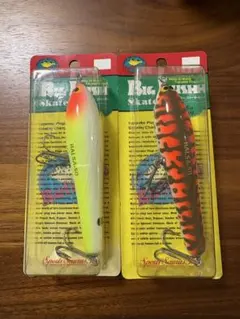 Item thumbnail for item 816239fd-5a3a-4a2c-a1d6-4ed52ac280fc