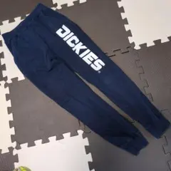 Item thumbnail for item 0ce3d014-8a3b-40e4-abdd-e39f6b671d6f