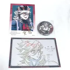 2026年最新】缶バッジまとめ売りの人気アイテム - メルカリ