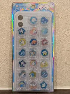 Item thumbnail for item f2881072-0bdf-4a40-a300-35f5fdb8d38c