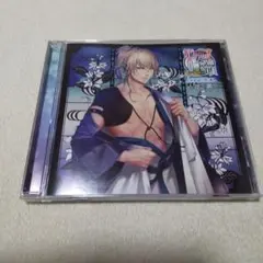 Item thumbnail for item 1f8b65e3-e81a-4697-bba0-5a173f160aaa