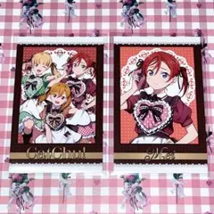 Item thumbnail for item 1346806b-d82f-4654-a712-f26999f392f7