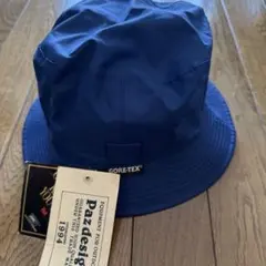 Item thumbnail for item dd38da42-80a1-4e8d-8121-f2c47a6434d4